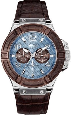 Guess W0040G10