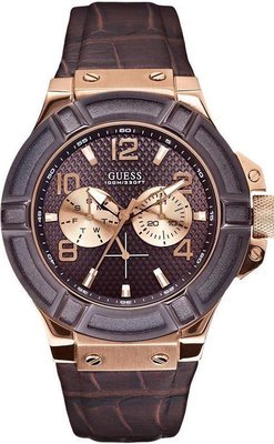 Guess W0040G3