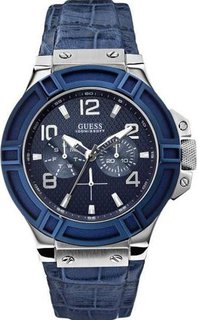 Guess W0040G7