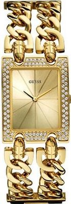 Guess W0072L1