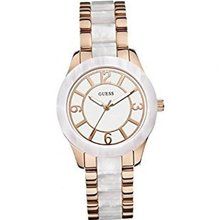 Guess W0074L2