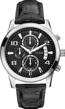 Guess W0076G1