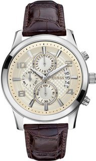 Guess W0076G2