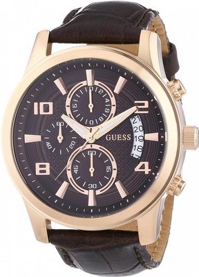 Guess W0076G4