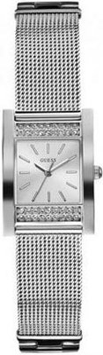 Guess W0127L1