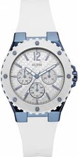 Guess W0149L6
