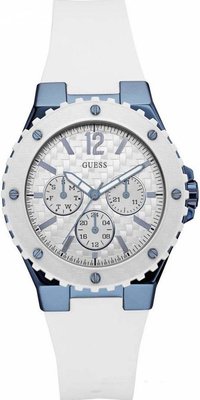 Guess W0149L6