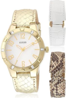 Guess W0163L2