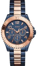 Guess W0231L6