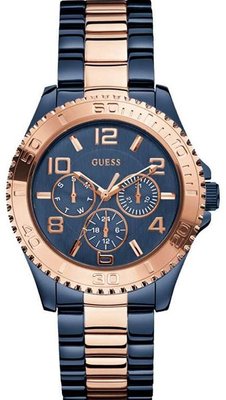 Guess W0231L6