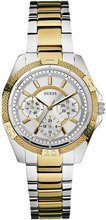 Guess W0235L2