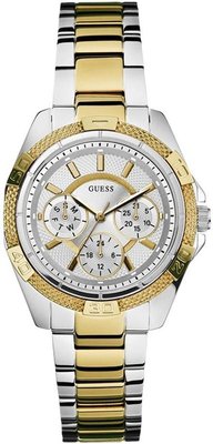 Guess W0235L2