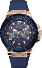 Guess W0247G3