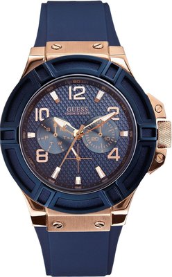 Guess W0247G3