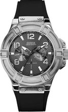 Guess W0247G4