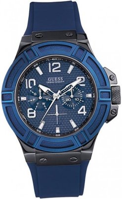 Guess W0248G5