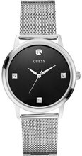 Guess W0280G1