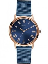 Guess W0280G6