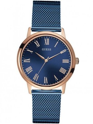 Guess W0280G6