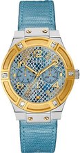 Guess W0289L2