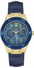Guess W0289L3
