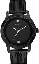 Guess W0297G1