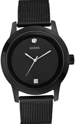 Guess W0297G1