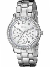 Guess W0305L1