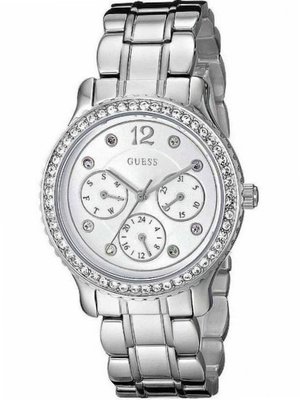 Guess W0305L1