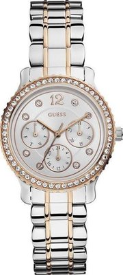 Guess W0305L3