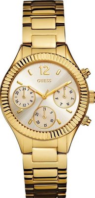 Guess W0323L2