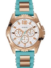 Guess W0325L10