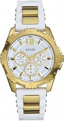 Guess W0325L2