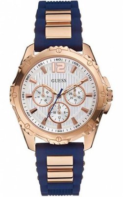 Guess W0325L8
