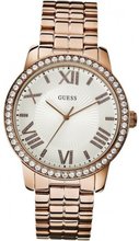 Guess W0329L3