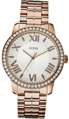 Guess W0329L3