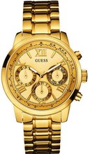Guess W0330L1