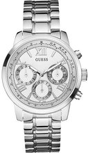 Guess W0330L3