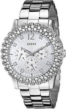 Guess W0335L1