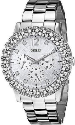 Guess W0335L1