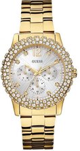 Guess W0335L2