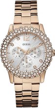 Guess W0335L3