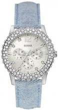 Guess W0336L7