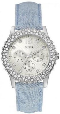Guess W0336L7