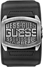 Guess W0360G1