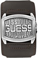 Guess W0360G2