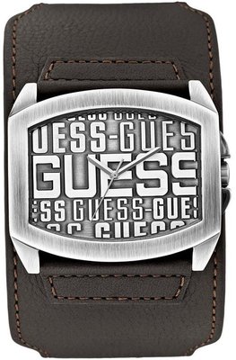 Guess W0360G2