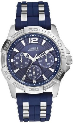Guess W0366G2