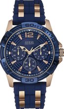 Guess W0366G4