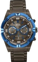 Guess W0377G5